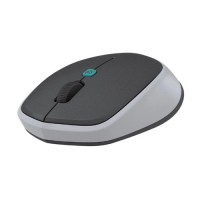 Logitech M380 Wireless